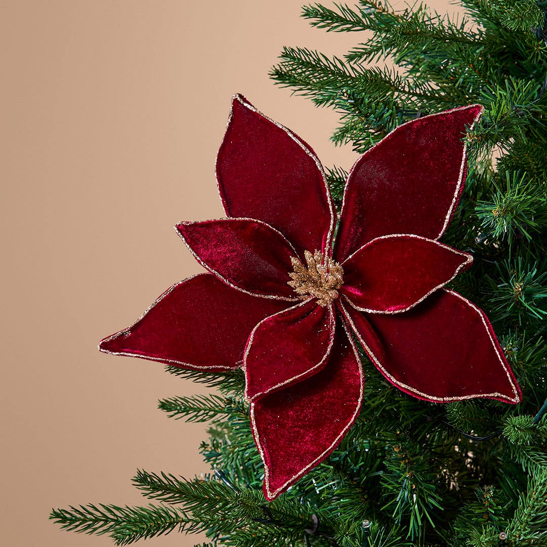 https://s3-ap-southeast-2.amazonaws.com/fusionfactory.commerceconnect.bbnt.production/pim_media/000/214/638/M_F_Xmas-26-27_MR_DECS_Velvet-Poinsettia-on-Clip-Ruby_22147901_SI.jpg?1781500131