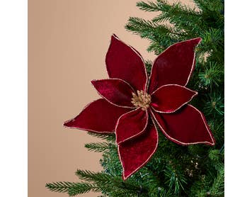 https://s3-ap-southeast-2.amazonaws.com/fusionfactory.commerceconnect.bbnt.production/pim_media/000/214/638/M_F_Xmas-26-27_MR_DECS_Velvet-Poinsettia-on-Clip-Ruby_22147901_SI.jpg?1781500131