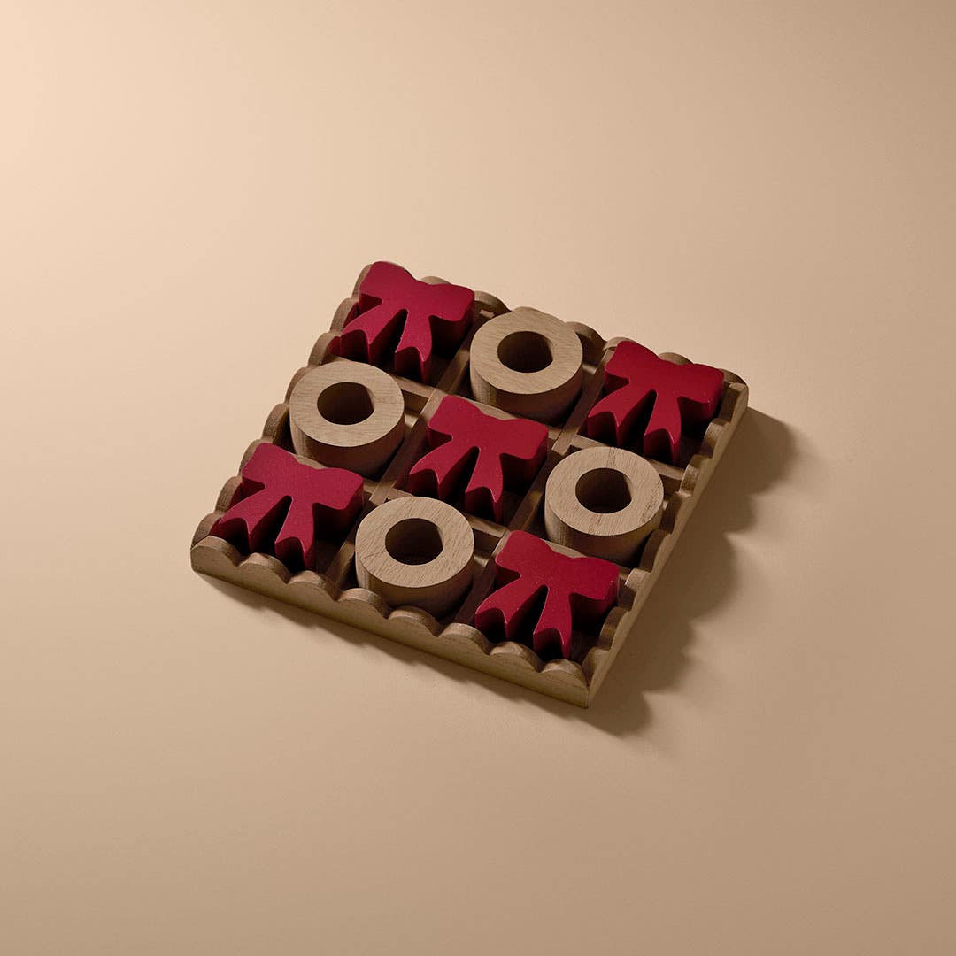 https://s3-ap-southeast-2.amazonaws.com/fusionfactory.commerceconnect.bbnt.production/pim_media/000/213/550/M_F_Xmas-26-27_MR_Decs-Set_Bow-_-Bauble-Tic-Tac-Toe-Set_27075001_SI.jpg?1779085528