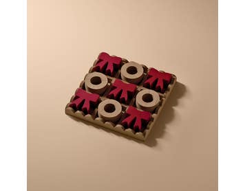 https://s3-ap-southeast-2.amazonaws.com/fusionfactory.commerceconnect.bbnt.production/pim_media/000/213/550/M_F_Xmas-26-27_MR_Decs-Set_Bow-_-Bauble-Tic-Tac-Toe-Set_27075001_SI.jpg?1779085528