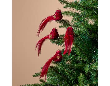 https://s3-ap-southeast-2.amazonaws.com/fusionfactory.commerceconnect.bbnt.production/pim_media/000/214/584/M_F_Xmas-26-27_MR_Decs_Set_S4-Velvet-Bird-Clip-w-Crown_27028001_SI.jpg?1781489169