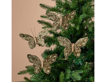 https://s3-ap-southeast-2.amazonaws.com/fusionfactory.commerceconnect.bbnt.production/pim_media/000/214/588/M_F_Xmas-26-27_MR_Decs_Set_S4-Velvet-Butterfly-Clips_27010201_1056_SI.jpg?1781489655