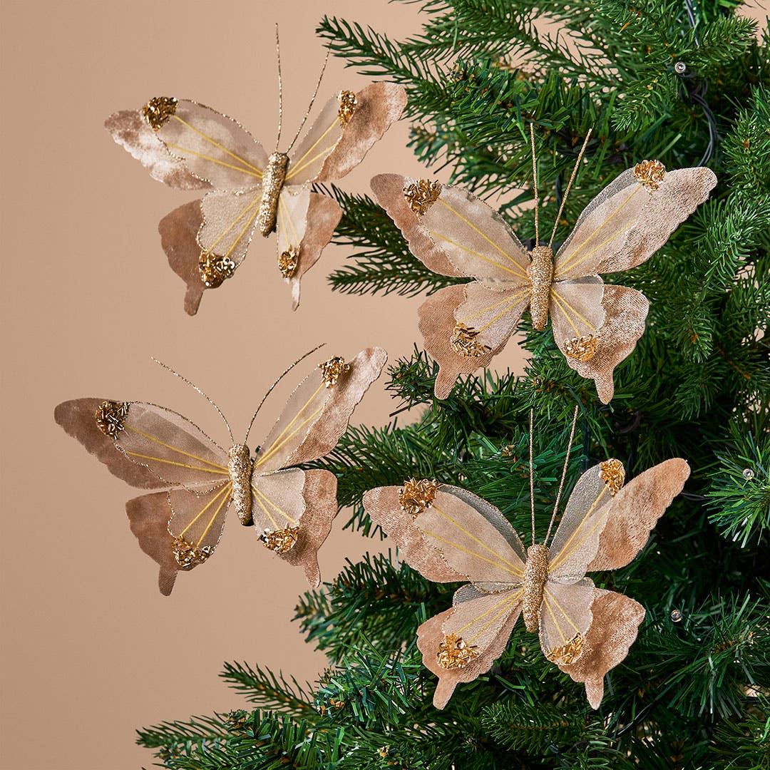 https://s3-ap-southeast-2.amazonaws.com/fusionfactory.commerceconnect.bbnt.production/pim_media/000/214/590/M_F_Xmas-26-27_MR_Decs_Set_S4-Velvet-Butterfly-Clips_27012501_SI.jpg?1781489915