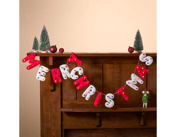 https://s3-ap-southeast-2.amazonaws.com/fusionfactory.commerceconnect.bbnt.production/pim_media/000/213/589/M_F_Xmas-26-27_MR_GARLAND_Felt-Merry-Christmas-Garland_27080601_SI.jpg?1779150403