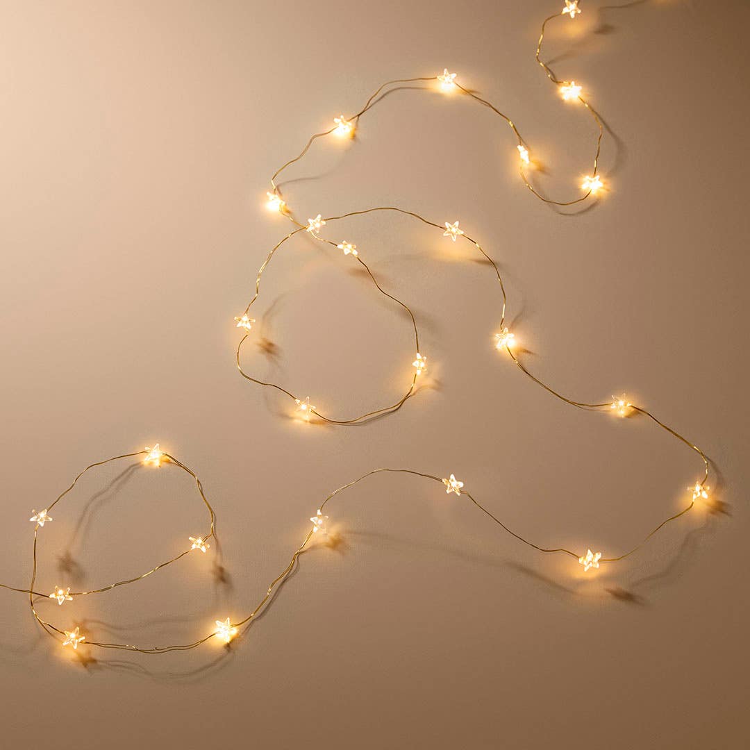 https://s3-ap-southeast-2.amazonaws.com/fusionfactory.commerceconnect.bbnt.production/pim_media/000/213/595/M_F_Xmas-26-27_MR_GARLAND_LED-Glisten-String-Lights-w-Stars-6m_27122701_V2_SI.jpg?1779150610