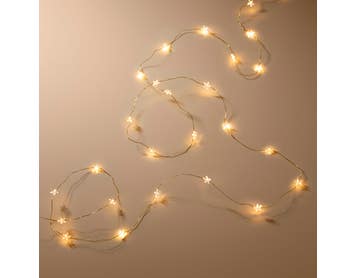 https://s3-ap-southeast-2.amazonaws.com/fusionfactory.commerceconnect.bbnt.production/pim_media/000/213/595/M_F_Xmas-26-27_MR_GARLAND_LED-Glisten-String-Lights-w-Stars-6m_27122701_V2_SI.jpg?1779150610