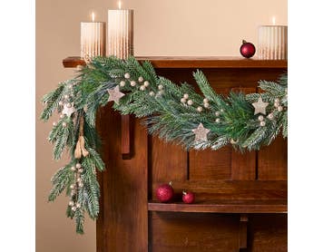 https://s3-ap-southeast-2.amazonaws.com/fusionfactory.commerceconnect.bbnt.production/pim_media/000/213/599/M_F_Xmas-26-27_MR_GARLAND_Pine-Jute-Garland-1.5m-Green-Natural_19177601_SCALE_SI.jpg?1779150988
