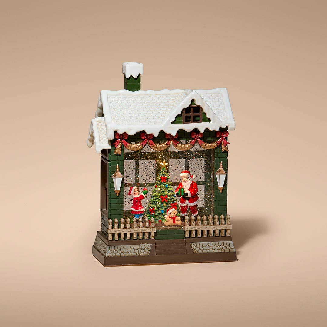 https://s3-ap-southeast-2.amazonaws.com/fusionfactory.commerceconnect.bbnt.production/pim_media/000/213/632/M_F_Xmas-26-27_MR_SNOW-DOME_LED-Musical-Santa-Workshop-Snow-Globe_Green_26284801_V2_SI.jpg?1779156567