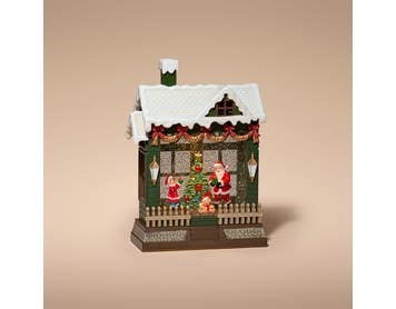 https://s3-ap-southeast-2.amazonaws.com/fusionfactory.commerceconnect.bbnt.production/pim_media/000/213/632/M_F_Xmas-26-27_MR_SNOW-DOME_LED-Musical-Santa-Workshop-Snow-Globe_Green_26284801_V2_SI.jpg?1779156567