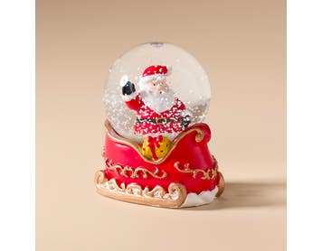 https://s3-ap-southeast-2.amazonaws.com/fusionfactory.commerceconnect.bbnt.production/pim_media/000/213/616/M_F_Xmas-26-27_MR_SNOW_DOME_Mini_Snow_Dome_Sleigh_w_Santa-Red-White_20135001_V2_SI.jpg?1779152341