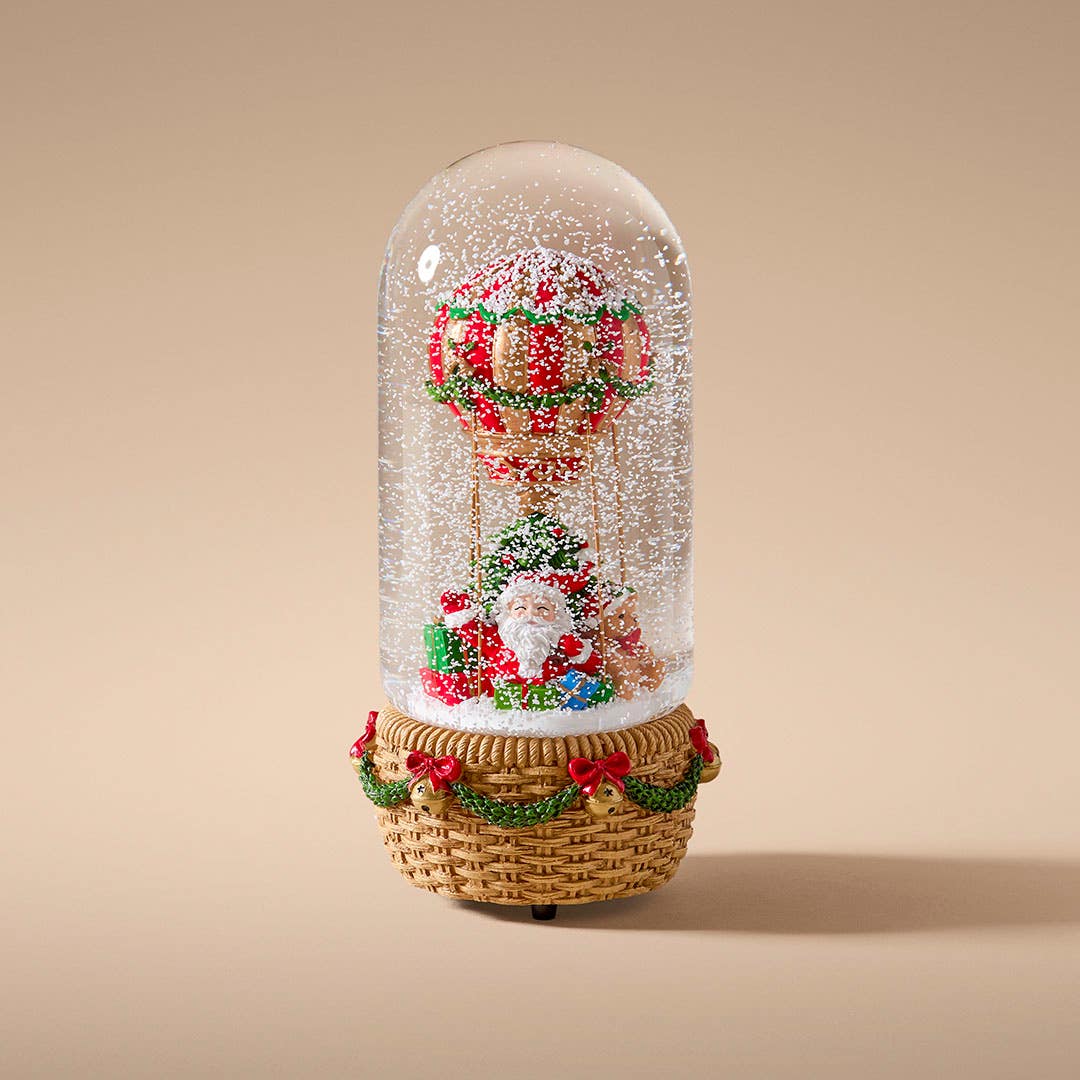 https://s3-ap-southeast-2.amazonaws.com/fusionfactory.commerceconnect.bbnt.production/pim_media/000/213/620/M_F_Xmas-26-27_MR_SNOW_DOME_Musical_Hot_Air_Balloon_Snow_Dome_27037801_V2_SI.jpg?1779152632