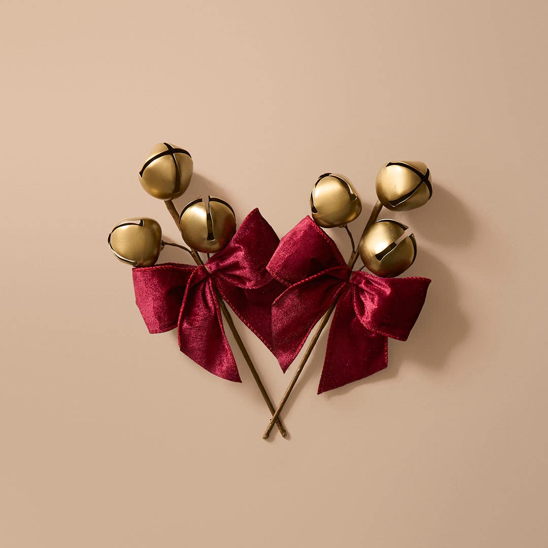 https://s3-ap-southeast-2.amazonaws.com/fusionfactory.commerceconnect.bbnt.production/pim_media/000/217/517/M_F_Xmas-26-27_MR_SPRAY_S2-Jingle-Bell-_-Bow-Pick_27096601_SI.jpg?1784179575