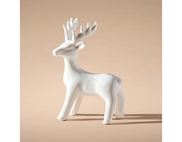https://s3-ap-southeast-2.amazonaws.com/fusionfactory.commerceconnect.bbnt.production/pim_media/000/214/684/M_F_Xmas-26-27_MR_STAND_DECS_Ceramic-Standing-Reindeer_27033301_SI.jpg?1781503937