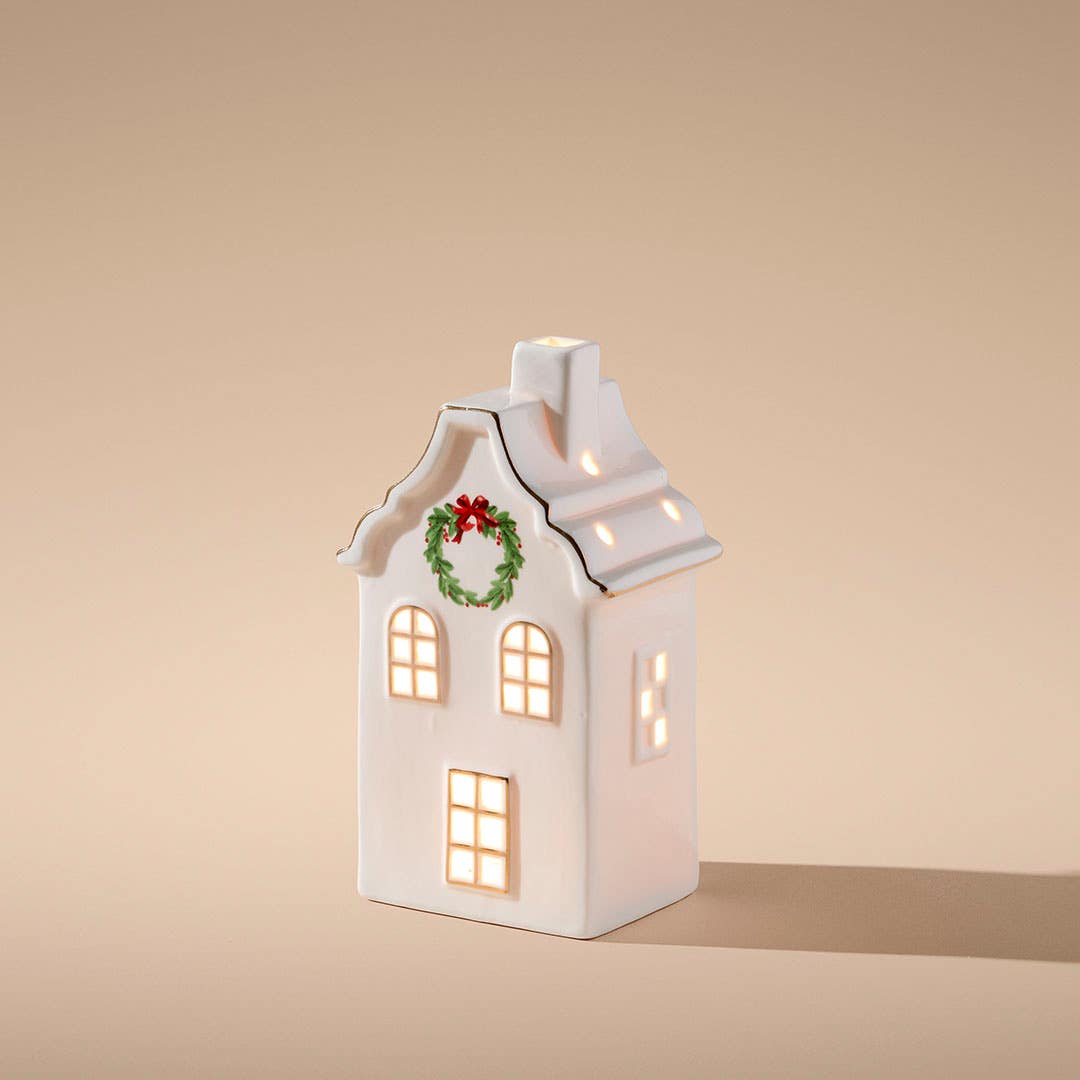 https://s3-ap-southeast-2.amazonaws.com/fusionfactory.commerceconnect.bbnt.production/pim_media/000/222/438/M_F_Xmas-26-27_MR_STAND_DECS_Gold-Trim-House-w-Wreath-Sml_27013201_V2_SI.jpg?1789603058