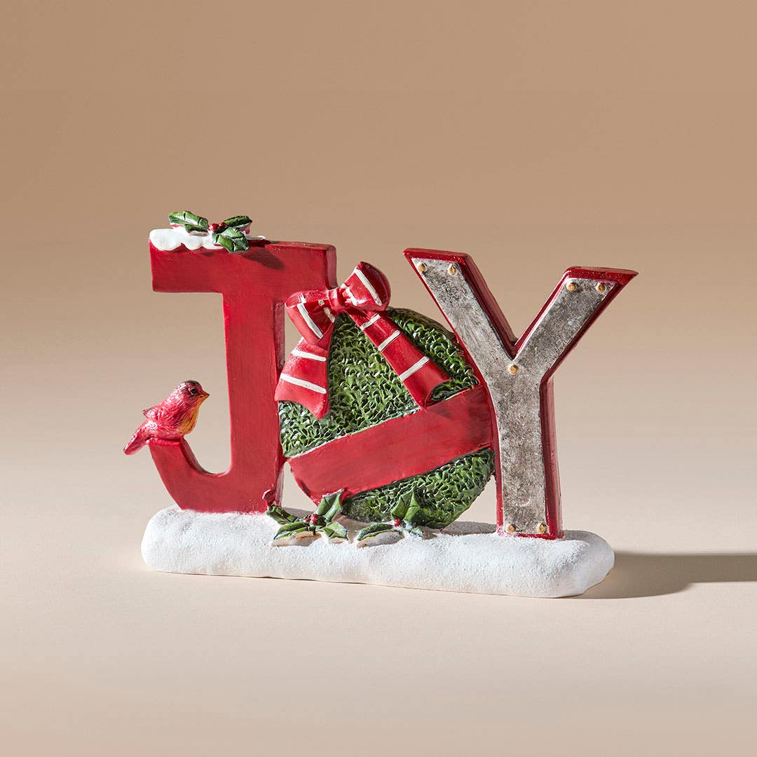 https://s3-ap-southeast-2.amazonaws.com/fusionfactory.commerceconnect.bbnt.production/pim_media/000/214/716/M_F_Xmas-26-27_MR_STAND_DECS_Resin-JOY-Sign-w-Bird-_-Bow_27120001_SI.jpg?1781504894