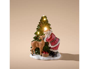https://s3-ap-southeast-2.amazonaws.com/fusionfactory.commerceconnect.bbnt.production/pim_media/000/218/336/M_F_Xmas-26-27_MR_STAND_DECS_Resin-Santa-w-Reindeer-_-Tree_27116001_V2_SI.jpg?1785301188
