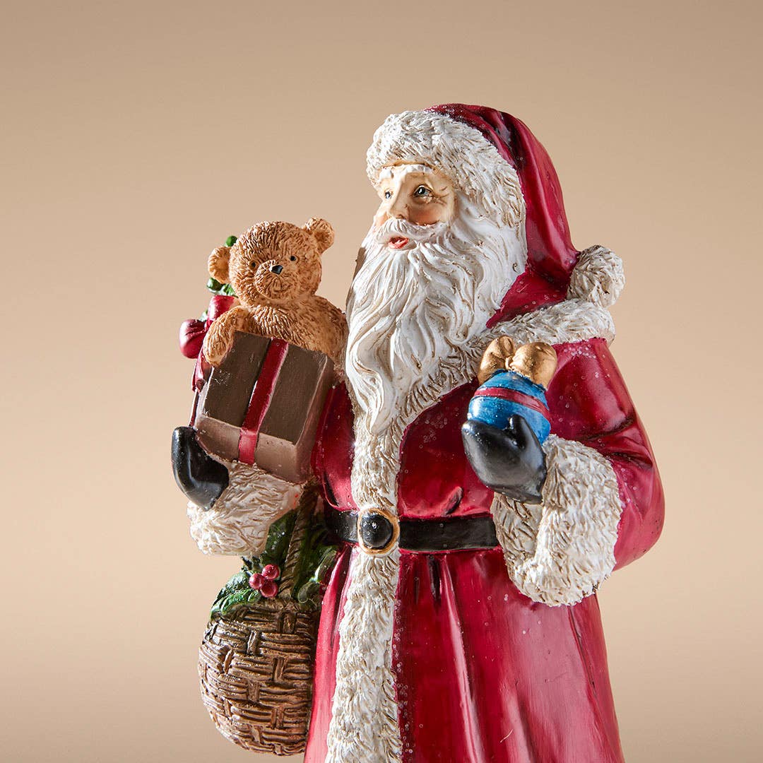 https://s3-ap-southeast-2.amazonaws.com/fusionfactory.commerceconnect.bbnt.production/pim_media/000/214/745/M_F_Xmas-26-27_MR_STAND_DECS_Resin-Santa-w-Teddy-Bear_27116101_SI.jpg?1781506690