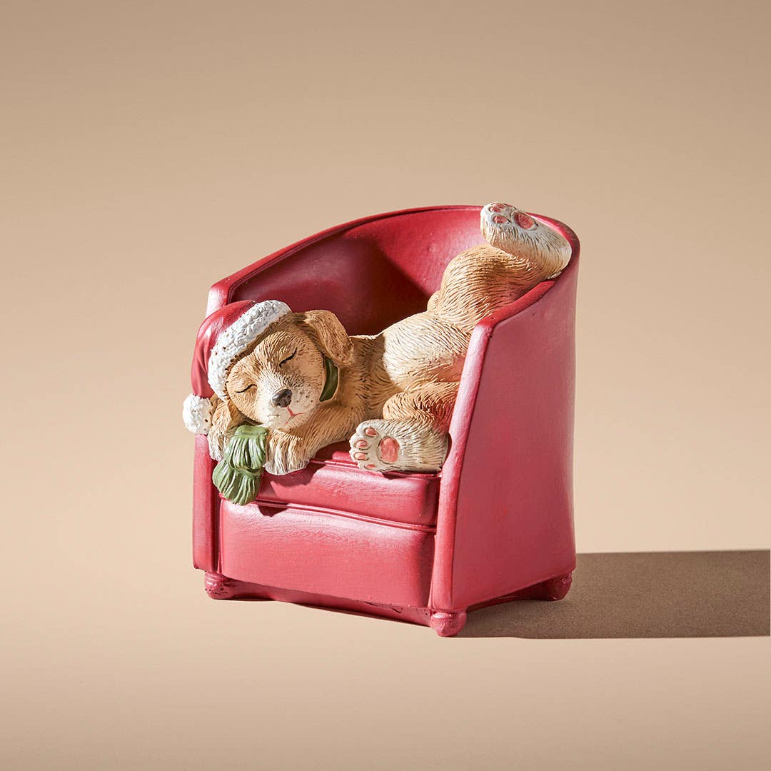 https://s3-ap-southeast-2.amazonaws.com/fusionfactory.commerceconnect.bbnt.production/pim_media/000/214/784/M_F_Xmas-26-27_MR_STAND_DECS_Resin-Sleeping-Dog-on-Chair_27048501_SI.jpg?1781567510