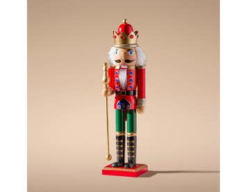 https://s3-ap-southeast-2.amazonaws.com/fusionfactory.commerceconnect.bbnt.production/pim_media/000/214/807/M_F_Xmas-26-27_MR_STAND_DECS_Wooden-Standing-Nutcracker-Multi-Colour_20193201_SI.jpg?1781569072