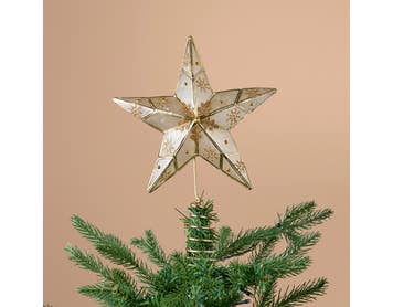 https://s3-ap-southeast-2.amazonaws.com/fusionfactory.commerceconnect.bbnt.production/pim_media/000/217/531/M_F_Xmas-26-27_MR_TOPPER_Capiz-Star-Glitter-Tree-Topper_22190001_SI.jpg?1784182643