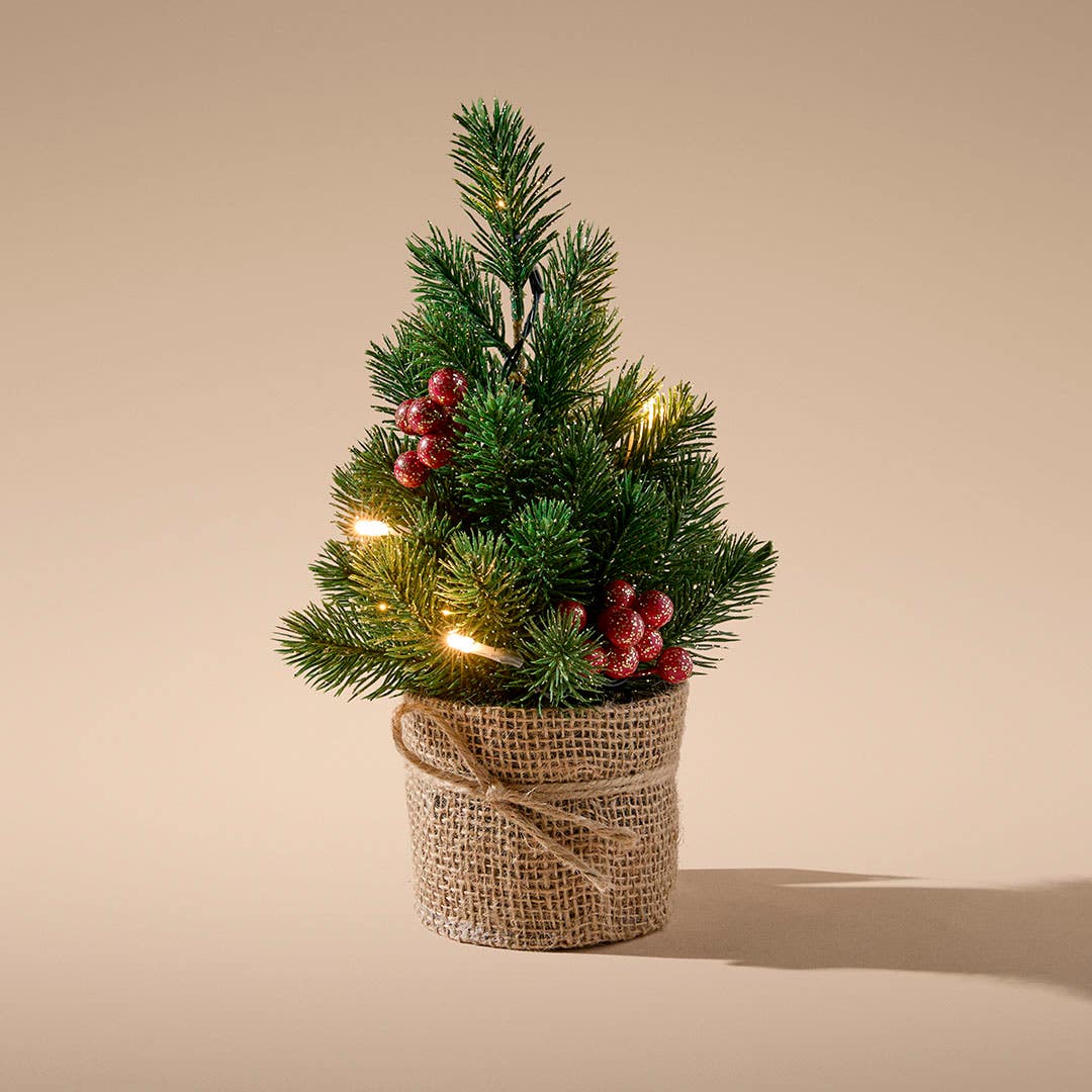https://s3-ap-southeast-2.amazonaws.com/fusionfactory.commerceconnect.bbnt.production/pim_media/000/218/342/M_F_Xmas-26-27_MR_TREE_Berry-LED-Tree-in-Jute-Pot-Green-Natural_19656101_V2_SI.jpg?1785301419