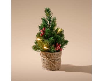 https://s3-ap-southeast-2.amazonaws.com/fusionfactory.commerceconnect.bbnt.production/pim_media/000/218/342/M_F_Xmas-26-27_MR_TREE_Berry-LED-Tree-in-Jute-Pot-Green-Natural_19656101_V2_SI.jpg?1785301419