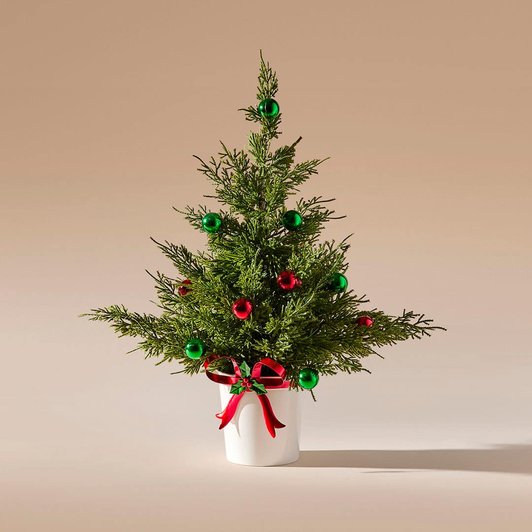 https://s3-ap-southeast-2.amazonaws.com/fusionfactory.commerceconnect.bbnt.production/pim_media/000/214/813/M_F_Xmas-26-27_MR_TREE_Potted-Faux-Pine-w-Baubles_27048901_SI.jpg?1781569824