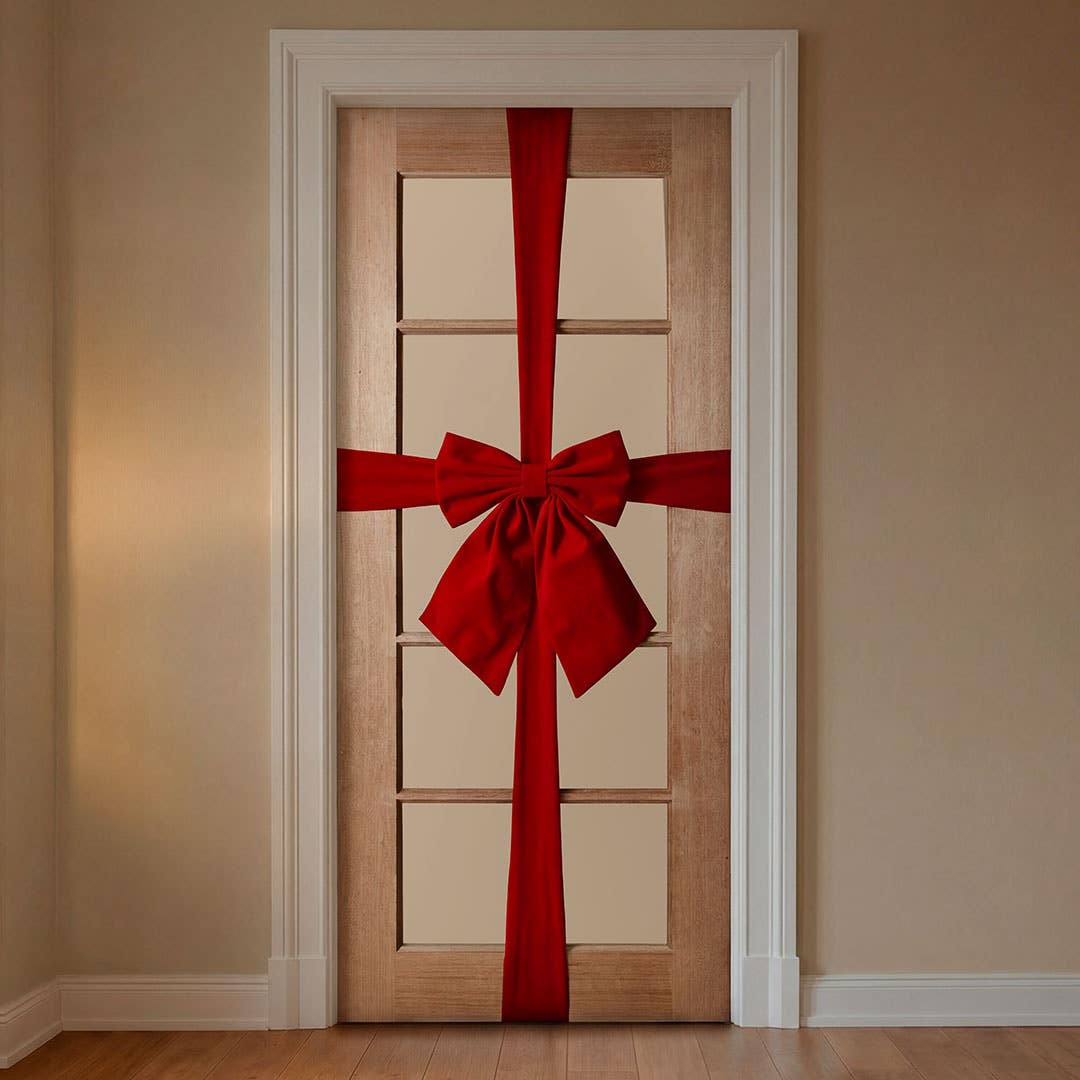 https://s3-ap-southeast-2.amazonaws.com/fusionfactory.commerceconnect.bbnt.production/pim_media/000/214/831/M_F_Xmas-26-27_MR_WREATH_MR-Velvet-Door-Bow_27220501_V2_SI.jpg?1781572548