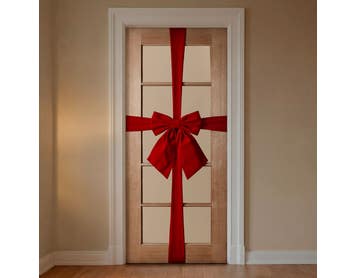 https://s3-ap-southeast-2.amazonaws.com/fusionfactory.commerceconnect.bbnt.production/pim_media/000/214/831/M_F_Xmas-26-27_MR_WREATH_MR-Velvet-Door-Bow_27220501_V2_SI.jpg?1781572548