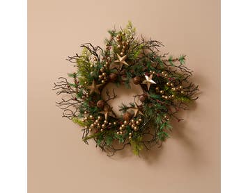 https://s3-ap-southeast-2.amazonaws.com/fusionfactory.commerceconnect.bbnt.production/pim_media/000/217/547/M_F_Xmas-26-27_MR_WREATH_Star-Bell-Pine-Wreath-45cm-Burgundy-Gold-Brow_19718001_SI.jpg?1784184152