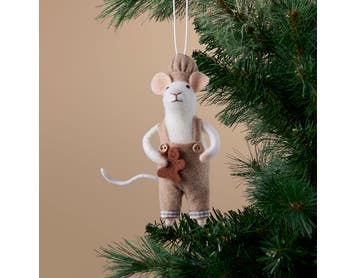 https://s3-ap-southeast-2.amazonaws.com/fusionfactory.commerceconnect.bbnt.production/pim_media/000/216/718/M_F_Xmas-26-27_S4_HT_DECS_Baker-Mouse-w-Gingerbread-Dec_27129301_SI.jpg?1783635540