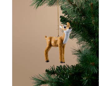 https://s3-ap-southeast-2.amazonaws.com/fusionfactory.commerceconnect.bbnt.production/pim_media/000/216/745/M_F_Xmas-26-27_S4_HT_DECS_Furry-Deer-Dec_27068501_SI.jpg?1783637995