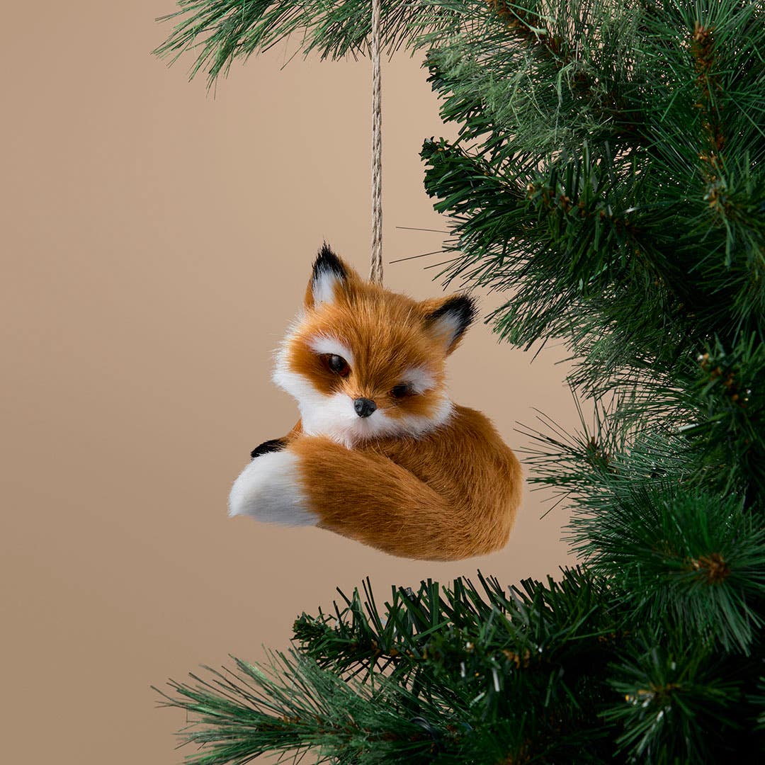 https://s3-ap-southeast-2.amazonaws.com/fusionfactory.commerceconnect.bbnt.production/pim_media/000/216/746/M_F_Xmas-26-27_S4_HT_DECS_Furry-Fox-Dec_27066401_SI.jpg?1783638212