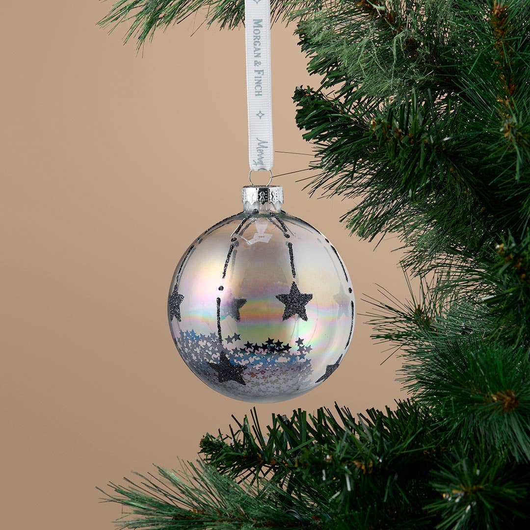 https://s3-ap-southeast-2.amazonaws.com/fusionfactory.commerceconnect.bbnt.production/pim_media/000/216/753/M_F_Xmas-26-27_S4_HT_DECS_Glass-Ball-w-Falling-Stars_27061001_SI.jpg?1783641246