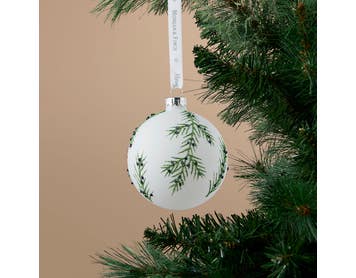 https://s3-ap-southeast-2.amazonaws.com/fusionfactory.commerceconnect.bbnt.production/pim_media/000/216/757/M_F_Xmas-26-27_S4_HT_DECS_Glass-Ball-w-Glitter-Foliage-_-Berry_27127801_SI.jpg?1783641906