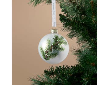 https://s3-ap-southeast-2.amazonaws.com/fusionfactory.commerceconnect.bbnt.production/pim_media/000/216/759/M_F_Xmas-26-27_S4_HT_DECS_Glass-Ball-w-Glitter-Pine-Decal_27055401_SI.jpg?1783642027