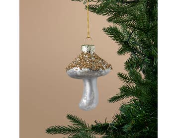 https://s3-ap-southeast-2.amazonaws.com/fusionfactory.commerceconnect.bbnt.production/pim_media/000/216/766/M_F_Xmas-26-27_S4_HT_DECS_Glass-Beaded-Mushroom-Dec_27065601_SI.jpg?1783644697