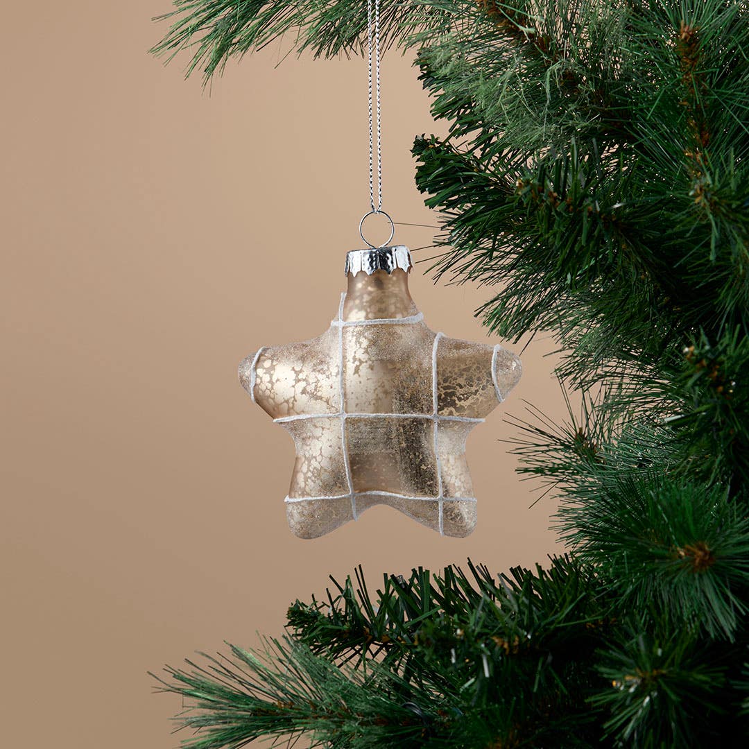 https://s3-ap-southeast-2.amazonaws.com/fusionfactory.commerceconnect.bbnt.production/pim_media/000/216/768/M_F_Xmas-26-27_S4_HT_DECS_Glass-Checker-Star-Dec_27068601_SI.jpg?1783649163