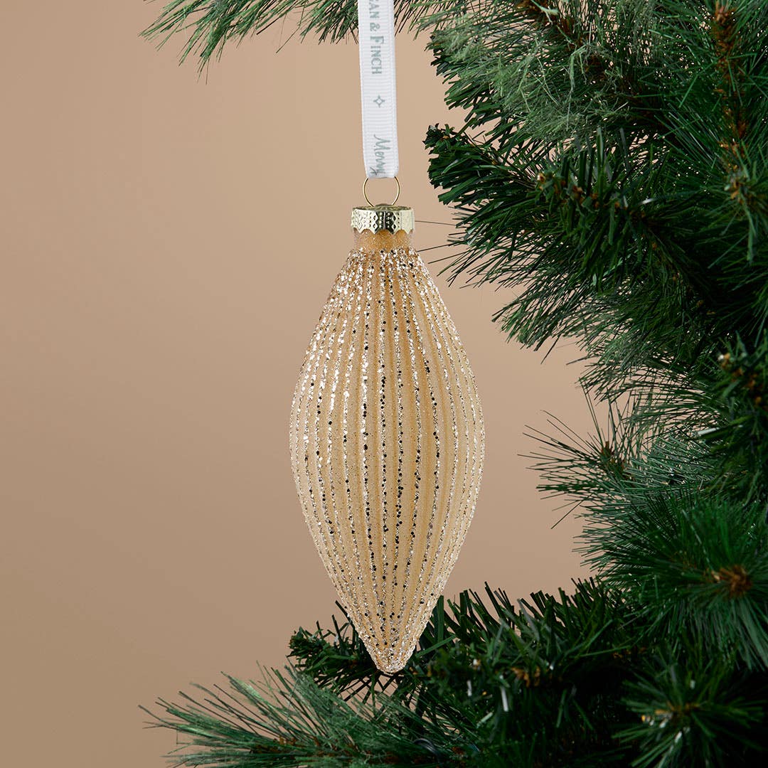 https://s3-ap-southeast-2.amazonaws.com/fusionfactory.commerceconnect.bbnt.production/pim_media/000/216/771/M_F_Xmas-26-27_S4_HT_DECS_Glass-Drop-Dec-Frosted-w-Glitter-Stripes_21617701_SI.jpg?1783650292