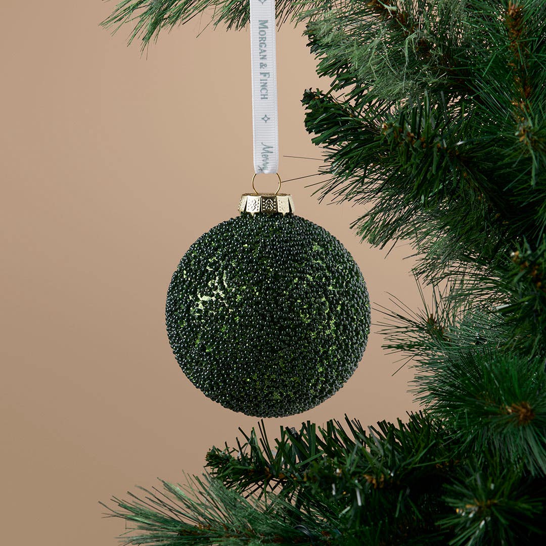 https://s3-ap-southeast-2.amazonaws.com/fusionfactory.commerceconnect.bbnt.production/pim_media/000/216/772/M_F_Xmas-26-27_S4_HT_DECS_Glass-Encrusted-Glitter-Ball_27086101_SI.jpg?1783650442