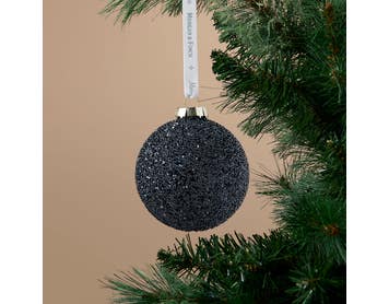 https://s3-ap-southeast-2.amazonaws.com/fusionfactory.commerceconnect.bbnt.production/pim_media/000/216/773/M_F_Xmas-26-27_S4_HT_DECS_Glass-Encrusted-Glitter-Ball_27086102_SI.jpg?1783650933