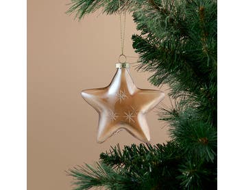 https://s3-ap-southeast-2.amazonaws.com/fusionfactory.commerceconnect.bbnt.production/pim_media/000/216/774/M_F_Xmas-26-27_S4_HT_DECS_Glass-Etched-Star-Dec_27079101_SI.jpg?1783651244
