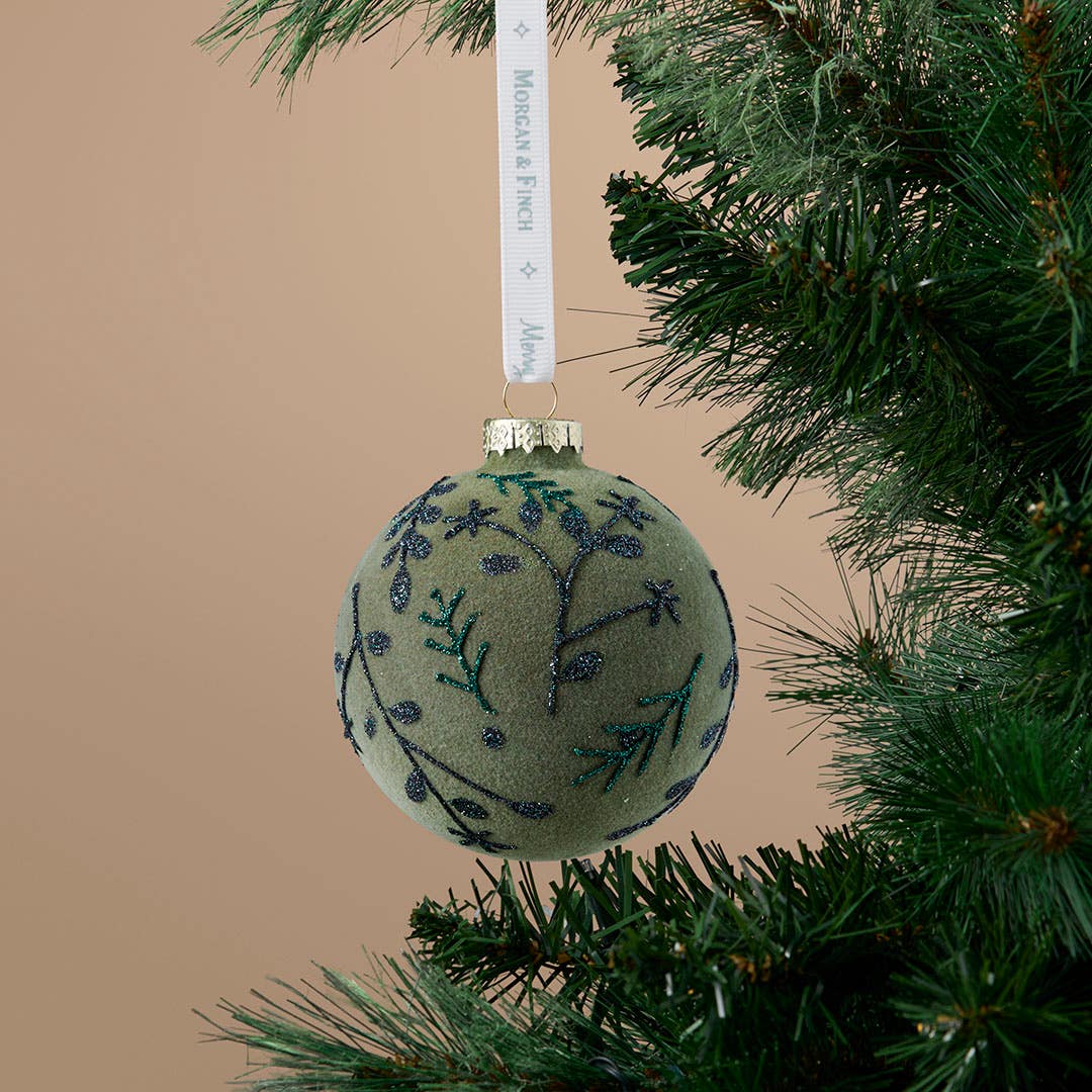 https://s3-ap-southeast-2.amazonaws.com/fusionfactory.commerceconnect.bbnt.production/pim_media/000/216/775/M_F_Xmas-26-27_S4_HT_DECS_Glass-Flocked-Ball-w-Foliage_27057601_4054_SI.jpg?1783651652