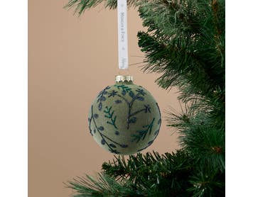 https://s3-ap-southeast-2.amazonaws.com/fusionfactory.commerceconnect.bbnt.production/pim_media/000/216/775/M_F_Xmas-26-27_S4_HT_DECS_Glass-Flocked-Ball-w-Foliage_27057601_4054_SI.jpg?1783651652
