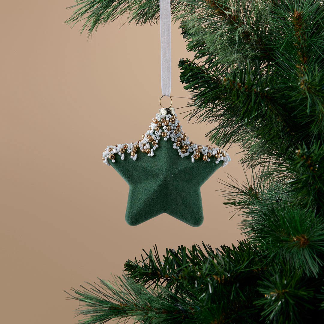 https://s3-ap-southeast-2.amazonaws.com/fusionfactory.commerceconnect.bbnt.production/pim_media/000/216/778/M_F_Xmas-26-27_S4_HT_DECS_Glass-Flocked-Beaded-Star-Dec_27128801_SI.jpg?1783652037