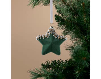 https://s3-ap-southeast-2.amazonaws.com/fusionfactory.commerceconnect.bbnt.production/pim_media/000/216/778/M_F_Xmas-26-27_S4_HT_DECS_Glass-Flocked-Beaded-Star-Dec_27128801_SI.jpg?1783652037