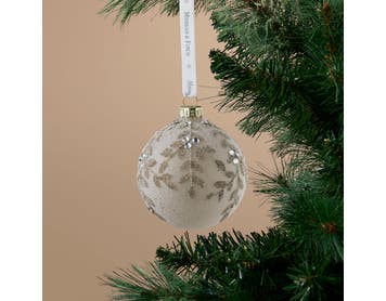 https://s3-ap-southeast-2.amazonaws.com/fusionfactory.commerceconnect.bbnt.production/pim_media/000/216/780/M_F_Xmas-26-27_S4_HT_DECS_Glass-Frost-Ball-w-Gem-Foliage_27054901_SI.jpg?1783652383