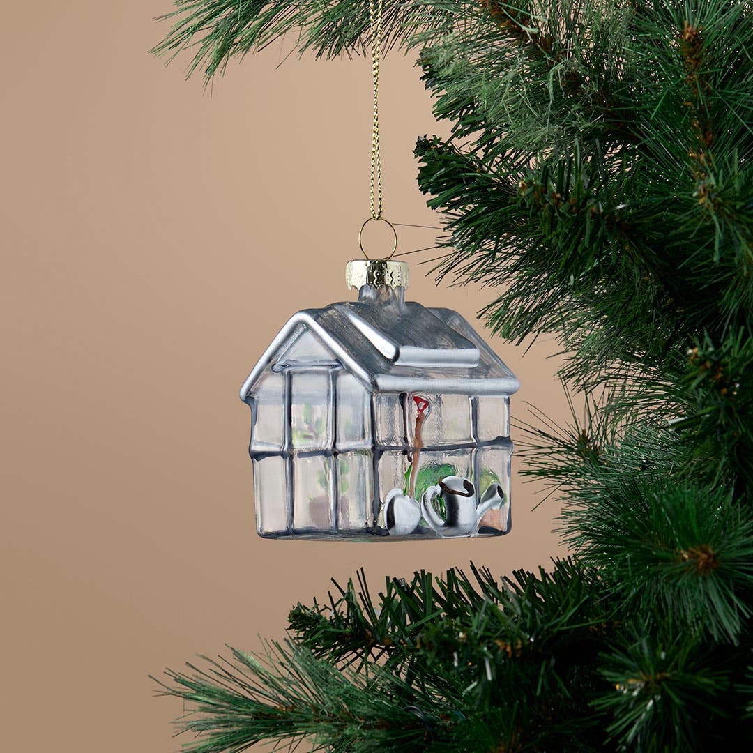 https://s3-ap-southeast-2.amazonaws.com/fusionfactory.commerceconnect.bbnt.production/pim_media/000/216/781/M_F_Xmas-26-27_S4_HT_DECS_Glass-Garden-House-Dec_27074601_SI.jpg?1783652599