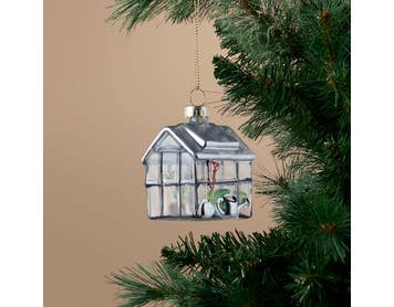 https://s3-ap-southeast-2.amazonaws.com/fusionfactory.commerceconnect.bbnt.production/pim_media/000/216/781/M_F_Xmas-26-27_S4_HT_DECS_Glass-Garden-House-Dec_27074601_SI.jpg?1783652599
