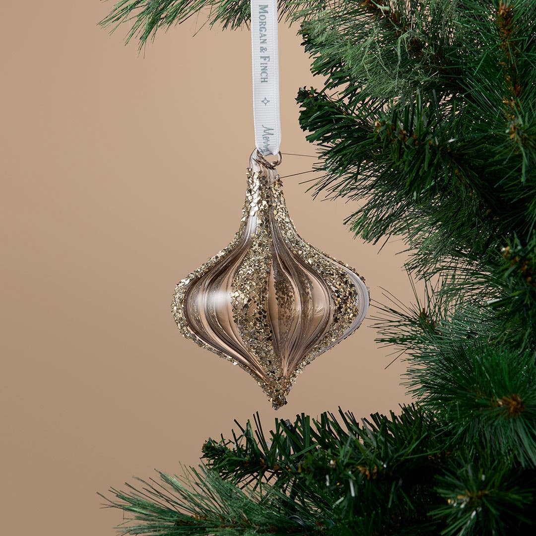 https://s3-ap-southeast-2.amazonaws.com/fusionfactory.commerceconnect.bbnt.production/pim_media/000/216/784/M_F_Xmas-26-27_S4_HT_DECS_Glass-Glitter-Ribbed-Onion_27060301_SI.jpg?1783652847
